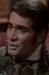 Anthony George as Don Corey in Checkmate
