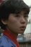 Shôko Yazaki