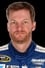 Dale Earnhardt Jr. photo