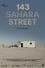 143 Sahara Street photo