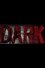 Dark photo