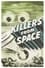 Killers from Space photo