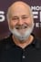 Rob Reiner photo