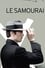 Le Samouraï photo