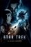 Poster Star Trek