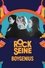 boygenius - Rock en Seine 2023 photo