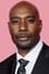 Morris Chestnut photo