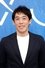 Kei Ishikawa photo