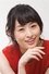 Nakatani Juri