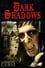 Dark Shadows: The Vampire Curse photo