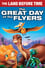 The Land Before Time XII: The Great Day of the Flyers photo