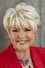 Gloria Hunniford