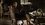 Aflevering 4