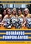 Fab Five: The Texas Cheerleader Scandal photo