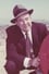 Broderick Crawford photo