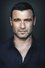 Profile picture of Liev Schreiber