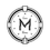 Metrograph