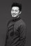 张鹏 / Zhang Peng