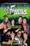 WWE WrestleMania 2000 photo