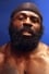 Kimbo Slice photo