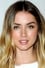 Ana de Armas photo