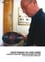 I Never Promised You a Rose Garden: A Portrait of David Toop Through His Records Collection photo