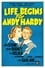 Life Begins for Andy Hardy photo