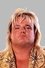John Wisniski Jr. as Greg "The Hammer" Valentine in WWE Survivor Series 1988