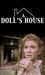 A Doll's House photo