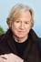 Justin Hayward photo