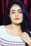 Akshita Sethi as Pinki Maurya in Sab Satrangi