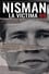 Nisman, the 86th Victim photo