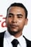 profie photo of Don Omar