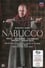 Giuseppe Verdi - Nabucco photo