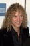 David Bryan photo