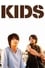 Kids photo