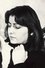 Neris Karpuškaitė photo
