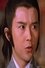 Eric Chan Ga-Kei as Policeman in Seeding of a Ghost