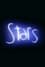 Stars photo