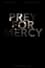 Preying for Mercy photo