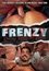 Frenzy photo