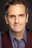 Daren King as Fletcher Grady in It's a Cult!