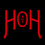 Home of Horror