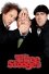 The Three Stooges photo