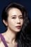 Karen Mok Man-Wai photo