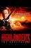 Highlander III: The Sorcerer