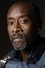 profie photo of Don Cheadle