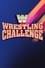 WWF Wrestling Challenge photo