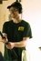 David John Gordon Telford