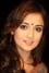 Monali Thakur photo